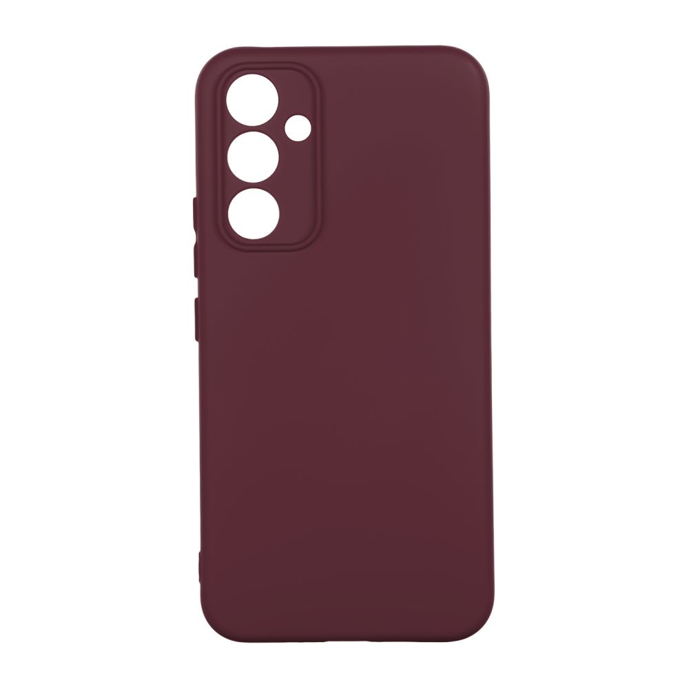 Купить ЧЕХОЛ SILICONE COVER FULL CAMERA (A) ДЛЯ SAMSUNG GALAXY A54 5G_9