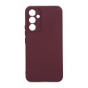 Купить ЧЕХОЛ SILICONE COVER FULL CAMERA (A) ДЛЯ SAMSUNG GALAXY A54 5G_9