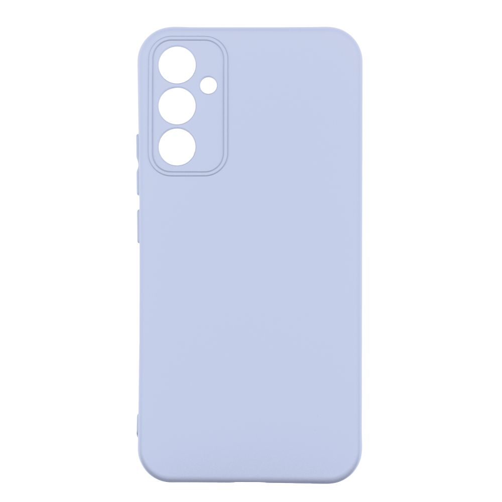 Купить ЧЕХОЛ SILICONE COVER FULL CAMERA (A) ДЛЯ SAMSUNG GALAXY A34 5G_3