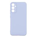 Купить ЧЕХОЛ SILICONE COVER FULL CAMERA (A) ДЛЯ SAMSUNG GALAXY A34 5G_3