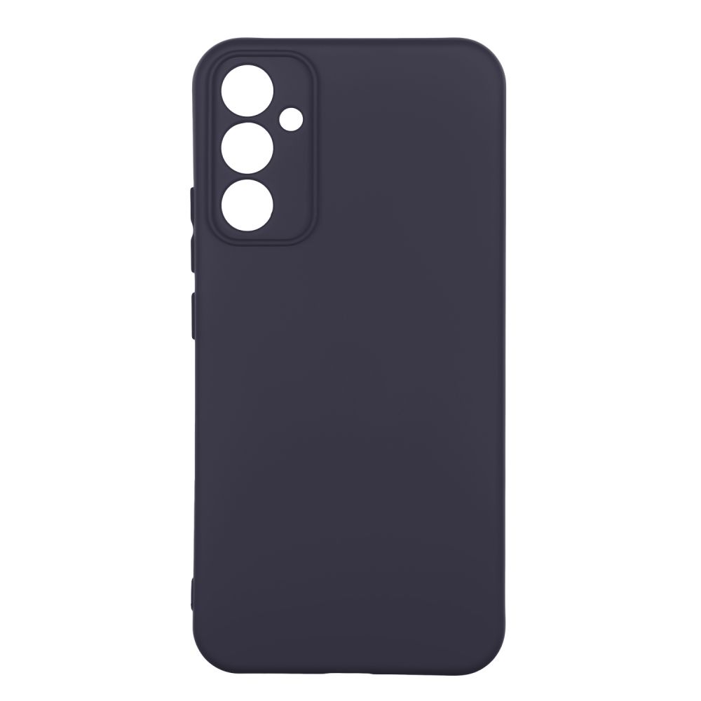 Купить ЧЕХОЛ SILICONE COVER FULL CAMERA (A) ДЛЯ SAMSUNG GALAXY A34 5G_4