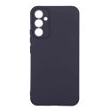 Купить ЧЕХОЛ SILICONE COVER FULL CAMERA (A) ДЛЯ SAMSUNG GALAXY A34 5G_4