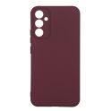 Купить ЧЕХОЛ SILICONE COVER FULL CAMERA (A) ДЛЯ SAMSUNG GALAXY A34 5G_8