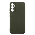 Купить ЧЕХОЛ SILICONE COVER FULL CAMERA (A) ДЛЯ SAMSUNG GALAXY A34 5G_9
