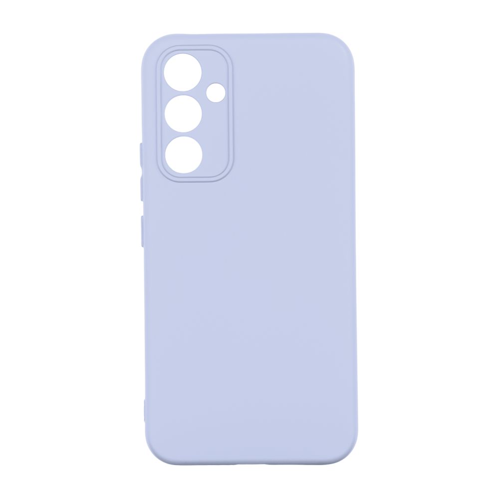 Купить ЧЕХОЛ SILICONE COVER FULL CAMERA (A) ДЛЯ SAMSUNG GALAXY A54 5G_2