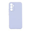 Купить ЧЕХОЛ SILICONE COVER FULL CAMERA (A) ДЛЯ SAMSUNG GALAXY A54 5G_2