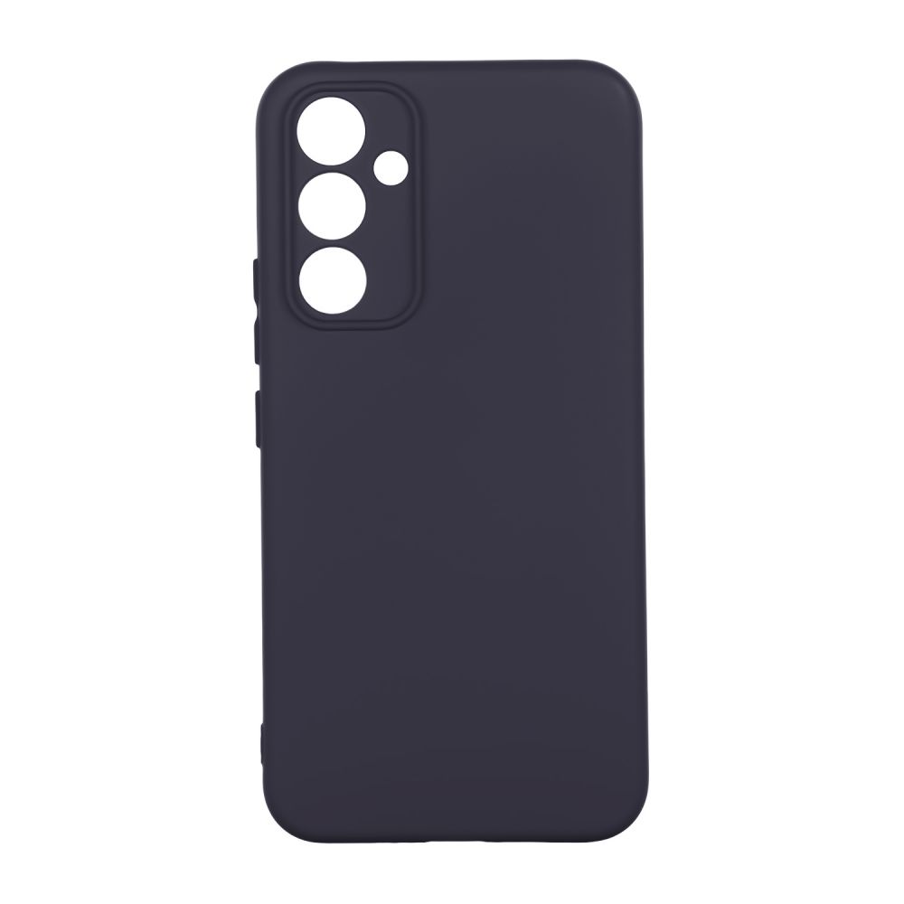Купить ЧЕХОЛ SILICONE COVER FULL CAMERA (A) ДЛЯ SAMSUNG GALAXY A54 5G_3