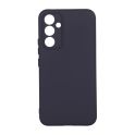 Купить ЧЕХОЛ SILICONE COVER FULL CAMERA (A) ДЛЯ SAMSUNG GALAXY A54 5G_3