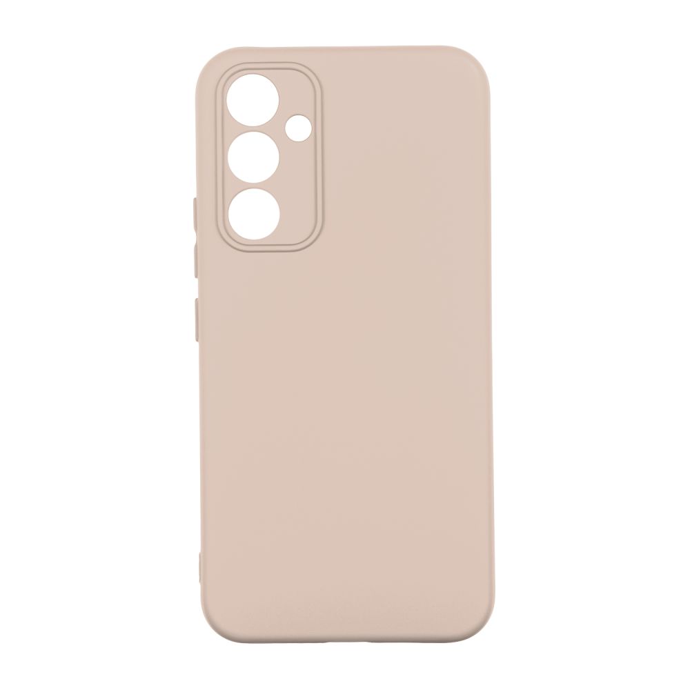 Купить ЧЕХОЛ SILICONE COVER FULL CAMERA (A) ДЛЯ SAMSUNG GALAXY A54 5G_6