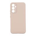 Купить ЧЕХОЛ SILICONE COVER FULL CAMERA (A) ДЛЯ SAMSUNG GALAXY A54 5G_6