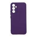 Купить ЧЕХОЛ SILICONE COVER FULL CAMERA (A) ДЛЯ SAMSUNG GALAXY A54 5G_7