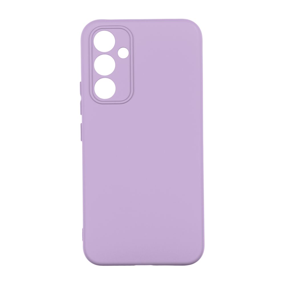 Купить ЧЕХОЛ SILICONE COVER FULL CAMERA (A) ДЛЯ SAMSUNG GALAXY A54 5G_8