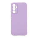 Купить ЧЕХОЛ SILICONE COVER FULL CAMERA (A) ДЛЯ SAMSUNG GALAXY A54 5G_8