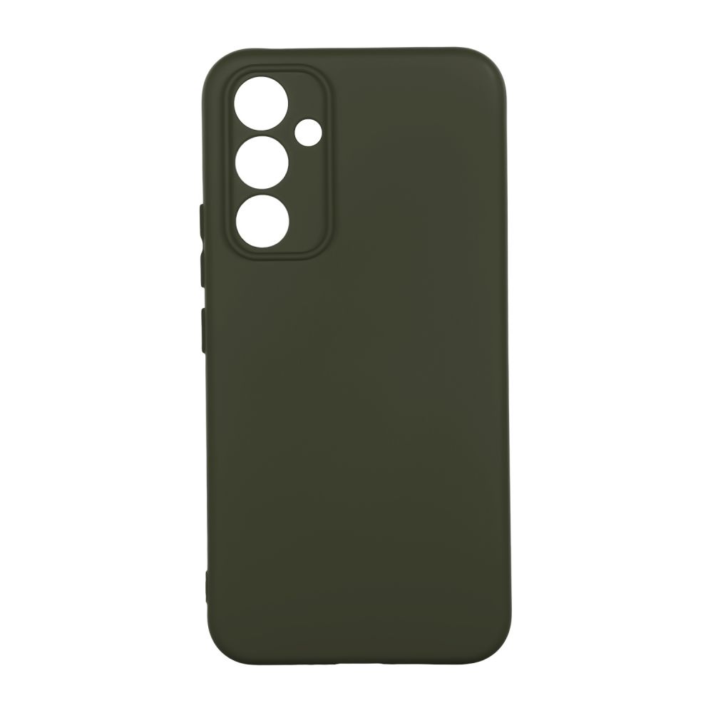Купить ЧЕХОЛ SILICONE COVER FULL CAMERA (A) ДЛЯ SAMSUNG GALAXY A54 5G