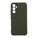 Купить ЧЕХОЛ SILICONE COVER FULL CAMERA (A) ДЛЯ SAMSUNG GALAXY A54 5G