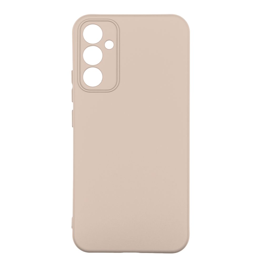 Купить ЧЕХОЛ SILICONE COVER FULL CAMERA (A) ДЛЯ SAMSUNG GALAXY A34 5G_7