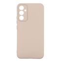 Купить ЧЕХОЛ SILICONE COVER FULL CAMERA (A) ДЛЯ SAMSUNG GALAXY A34 5G_7