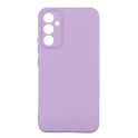 Купить ЧЕХОЛ SILICONE COVER FULL CAMERA (A) ДЛЯ SAMSUNG GALAXY A34 5G_1
