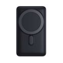 Купить POWER BANK BASEUS MAGNETIC BRACKET WIRELESS FAST CHARGE 20W 10000 MAH (PPCX0002XX)_2