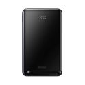 Купить POWER BANK BASEUS MAGNETIC BRACKET WIRELESS FAST CHARGE 20W 10000 MAH (PPCX0002XX)_1