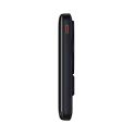 Купить POWER BANK BASEUS MAGNETIC BRACKET WIRELESS FAST CHARGE 20W 10000 MAH (PPCX0002XX)_3