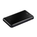 Купить POWER BANK BASEUS MAGNETIC BRACKET WIRELESS FAST CHARGE 20W 10000 MAH (PPCX0002XX)_4