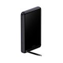 Купить POWER BANK BASEUS MAGNETIC BRACKET WIRELESS FAST CHARGE 20W 10000 MAH (PPCX0002XX)_5
