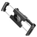 Купить АВТОДЕРЖАТЕЛЬ BOROFONE BH101 AIRY TABLET 4.7-12.9 ДЮЙМА (120-250MM)_5