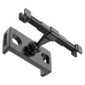 Купить АВТОДЕРЖАТЕЛЬ BOROFONE BH101 AIRY TABLET 4.7-12.9 ДЮЙМА (120-250MM)_6