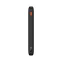 Купить POWER BANK BASEUS AIRPOW 20W 10000 MAH CABLE USB TO TYPE-C 30CM (PPQD090001)_2