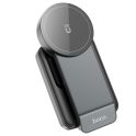 Купить БЕСПРОВОДНОЕ ЗАРЯДНОЕ УСТРОЙСТВО HOCO CQ3 3-IN-1 MAGNETIC 15W IP VERSION_6