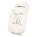 Купить БЕСПРОВОДНОЕ ЗАРЯДНОЕ УСТРОЙСТВО HOCO CQ3 3-IN-1 MAGNETIC 15W IP VERSION_7