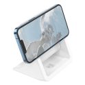 Купить БЕСПРОВОДНОЕ ЗАРЯДНОЕ УСТРОЙСТВО BOROFONE BQ20_6