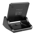 Купить БЕСПРОВОДНОЕ ЗАРЯДНОЕ УСТРОЙСТВО BOROFONE BQ20_7