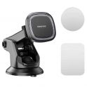 Купить АВТОДЕРЖАТЕЛЬ BOROFONE BH97 NT MAGNETIC_1
