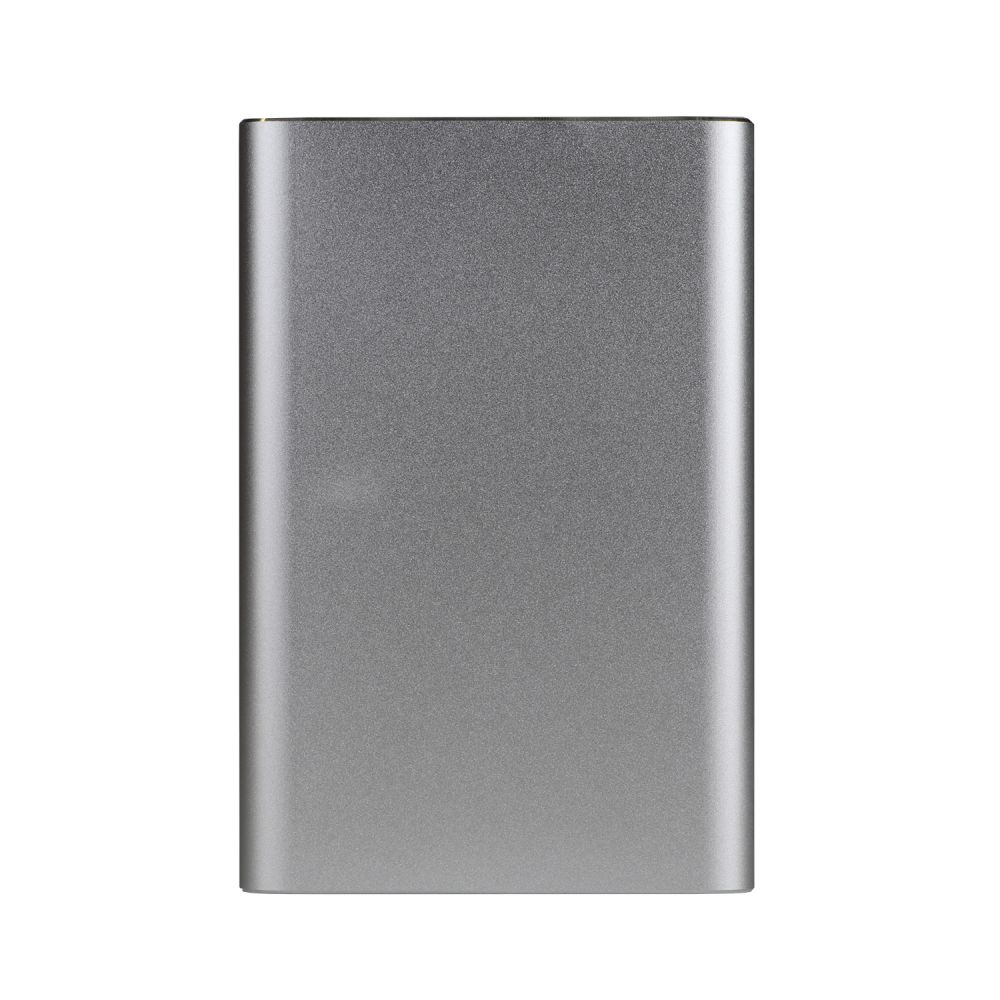 Купить ВНЕШНИЙ КАРМАН 2,5" S18 USB3.0 ALUMINUM ALLOY_1