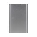 Купить ВНЕШНИЙ КАРМАН 2,5" S18 USB3.0 ALUMINUM ALLOY_1