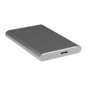 Купить ВНЕШНИЙ КАРМАН 2,5" S18 USB3.0 ALUMINUM ALLOY_3