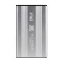 Купить ВНЕШНИЙ КАРМАН 2,5" S14 USB3.0 ALUMINUM ALLOY_2