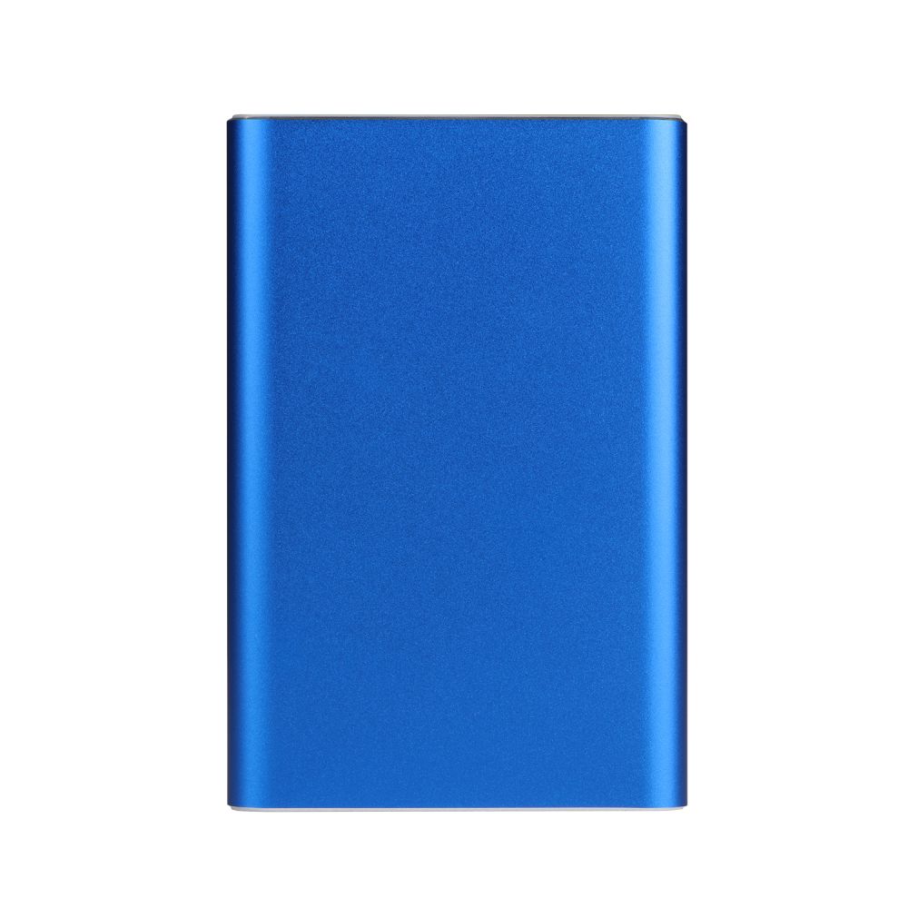 Купить ВНЕШНИЙ КАРМАН 2,5" S18 USB3.0 ALUMINUM ALLOY_2
