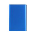 Купить ВНЕШНИЙ КАРМАН 2,5" S18 USB3.0 ALUMINUM ALLOY_2