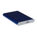 Купить ВНЕШНИЙ КАРМАН 2,5" S18 USB3.0 ALUMINUM ALLOY_4