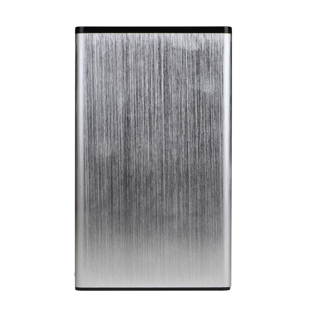 Купить ВНЕШНИЙ КАРМАН 2,5" S14 USB3.0 DRAWING ALUMINUM ALLOY_1