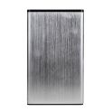 Купить ВНЕШНИЙ КАРМАН 2,5" S14 USB3.0 DRAWING ALUMINUM ALLOY_1