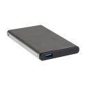 Купить ВНЕШНИЙ КАРМАН 2,5" S14 USB3.0 DRAWING ALUMINUM ALLOY_2