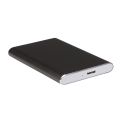 Купить ВНЕШНИЙ КАРМАН 2,5" S18 USB3.0 MICRO TYPE B ALUMINUM ALLOY_3