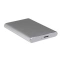 Купить ВНЕШНИЙ КАРМАН 2,5" S18 USB3.0 MICRO TYPE B ALUMINUM ALLOY_4