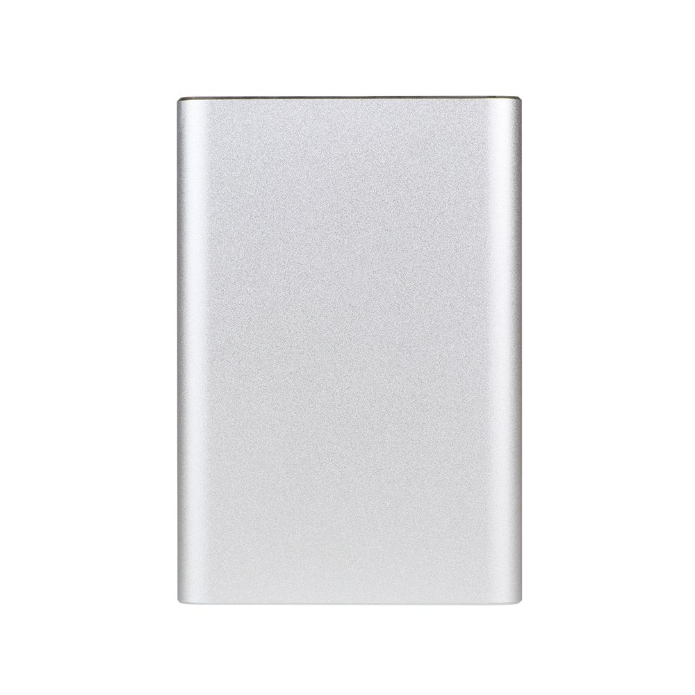 Купить ВНЕШНИЙ КАРМАН 2,5" S18 USB3.0 MICRO TYPE B ALUMINUM ALLOY_2