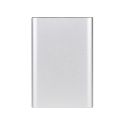 Купить ВНЕШНИЙ КАРМАН 2,5" S18 USB3.0 MICRO TYPE B ALUMINUM ALLOY_2