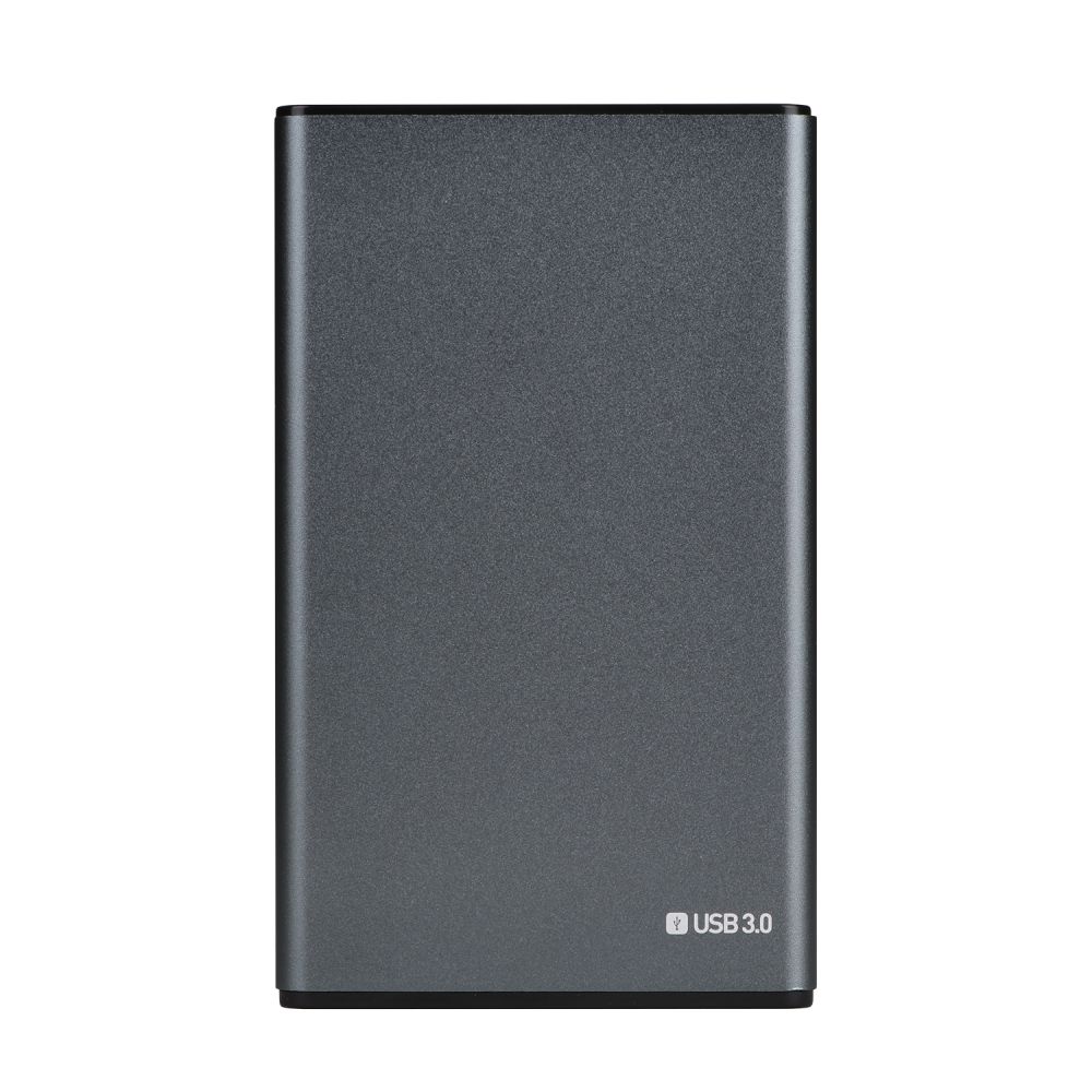Купить ВНЕШНИЙ КАРМАН 2,5" S14 USB3.0 SANDBLASTING ALUMINUM ALLOY_1